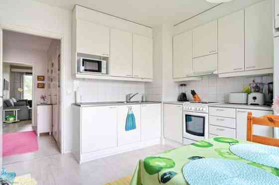 2h + k + parv.  Oulu