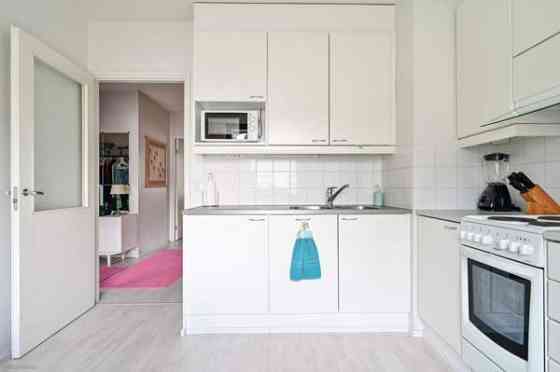 2h + k + parv.  Oulu