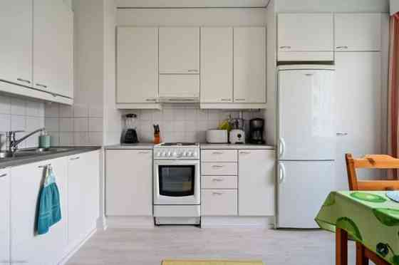 2h + k + parv.  Oulu