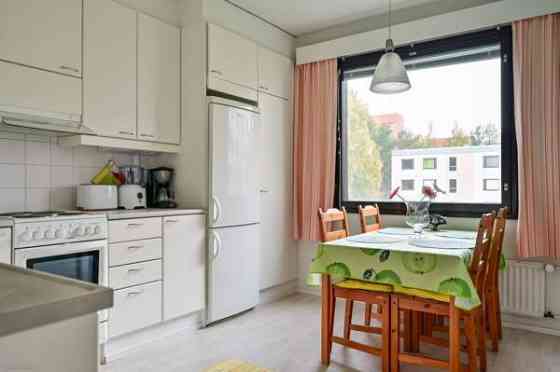 2h + k + parv.  Oulu