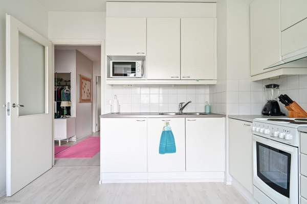 2h + k + parv.  Oulu - valokuva 4