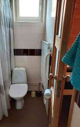 2h + k + s + p  Lieksa