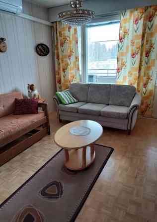 2h + k + s + p  Lieksa