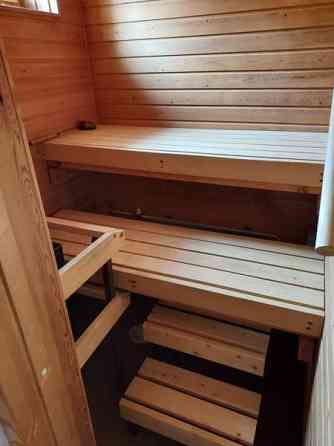 2h + k + s + p  Lieksa