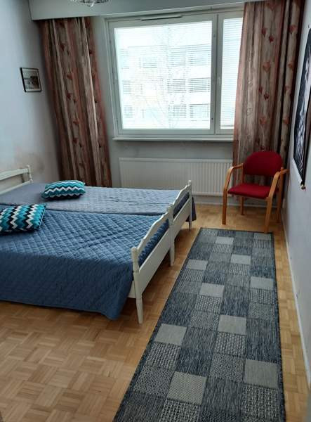 2h + k + s + p  Lieksa - photo 2