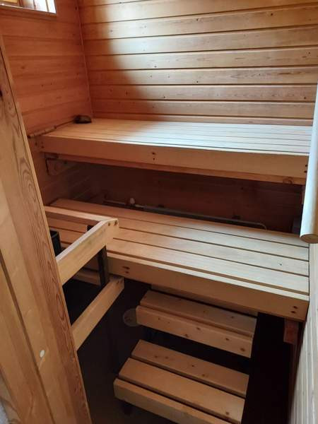 2h + k + s + p  Lieksa - photo 5