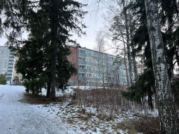 3h , K+ p  Helsinki - изображение 3