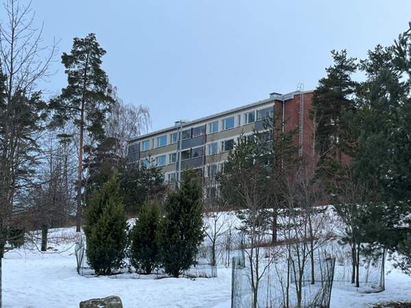 3h , K+ p  Helsinki - изображение 1