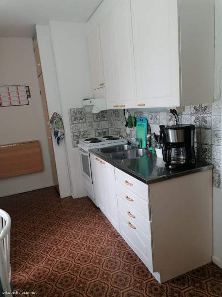 1h + k  Savonlinna – foto 2