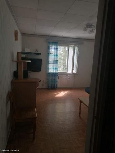 1h + k  Savonlinna – foto 4