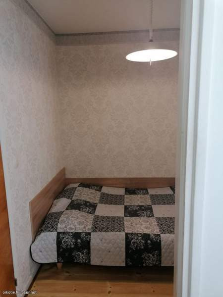 1h + k  Savonlinna – foto 3