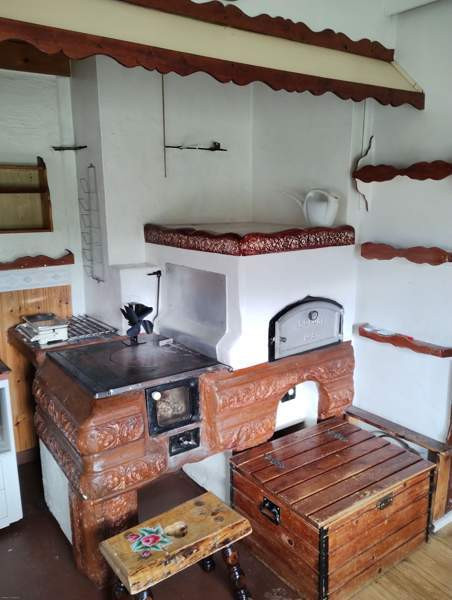 3h + s  Vehmaa – foto 7