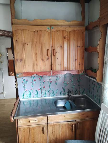 3h + s  Vehmaa – foto 6