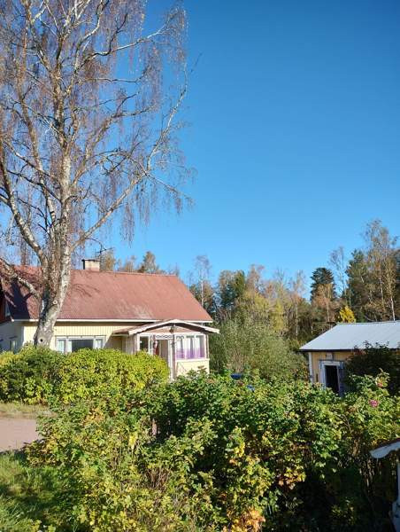 3h + s  Vehmaa – foto 1