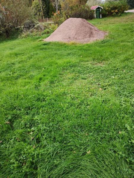 3h + s  Vehmaa – foto 5