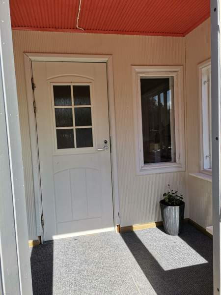 4h  Eurajoki - valokuva 4