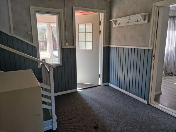 4h  Eurajoki - valokuva 7