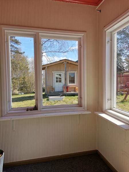 4h  Eurajoki - valokuva 5