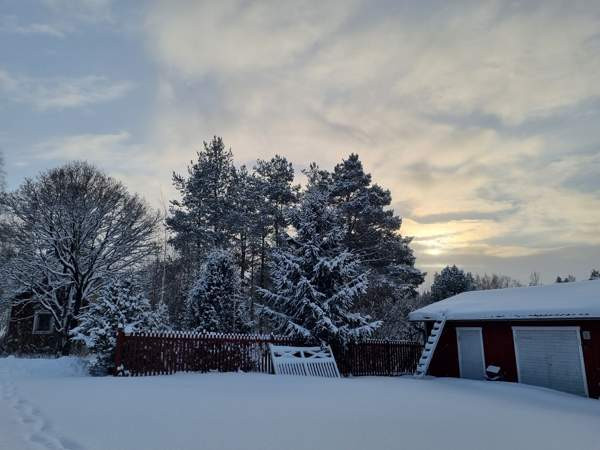 4h  Eurajoki - valokuva 2