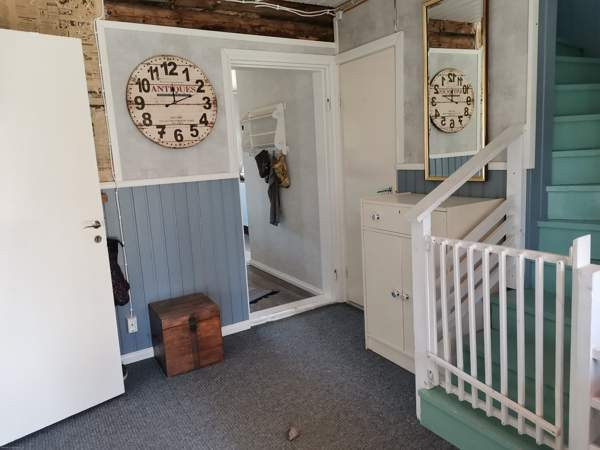 4h  Eurajoki - valokuva 6