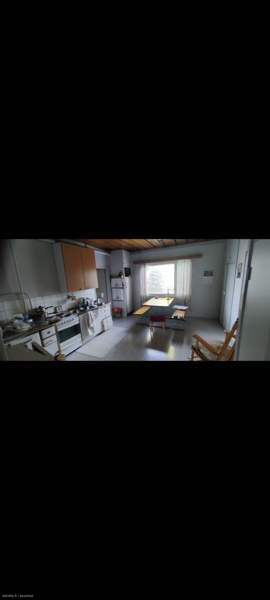 3h + k + s  Keuruu - valokuva 3