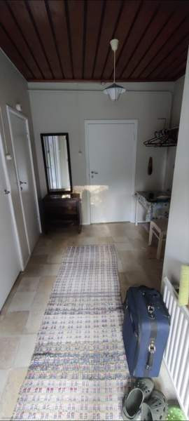 3h + k + s  Keuruu - valokuva 7