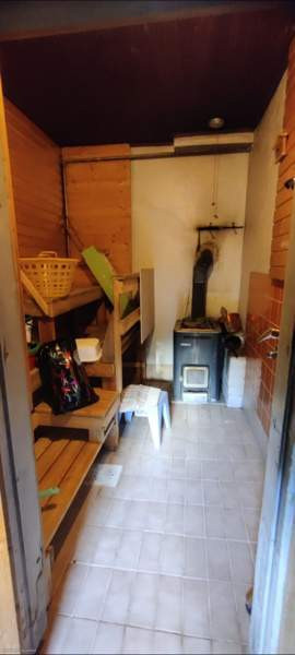 3h + k + s  Keuruu - valokuva 8