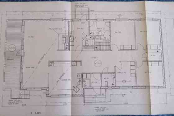 Oh + rh + k + 3 mh + th + khh + ph + s + p + 2 wc  Sarov