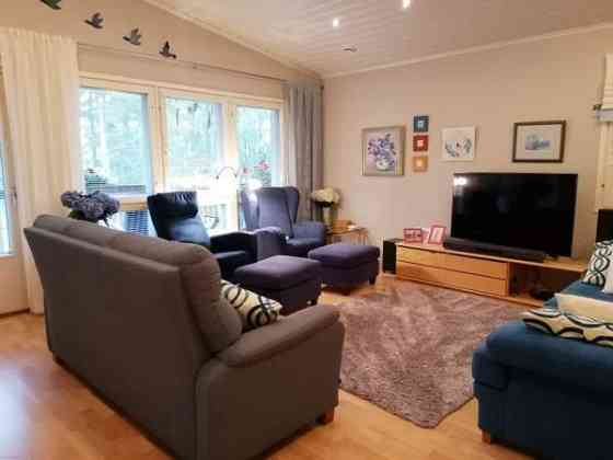 Oh + rh + k + 3 mh + th + khh + ph + s + p + 2 wc  Sarov