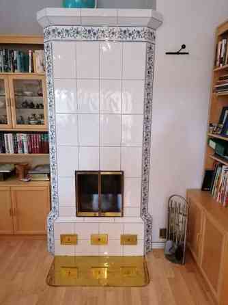 Oh + rh + k + 3 mh + th + khh + ph + s + p + 2 wc  Sarov