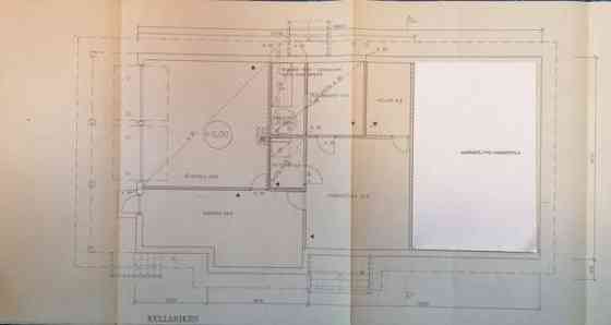 Oh + rh + k + 3 mh + th + khh + ph + s + p + 2 wc  Sarov