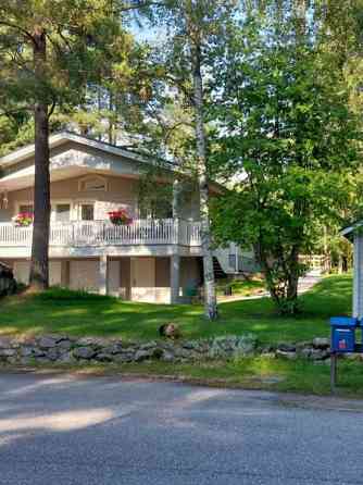 Oh + rh + k + 3 mh + th + khh + ph + s + p + 2 wc  Sarov