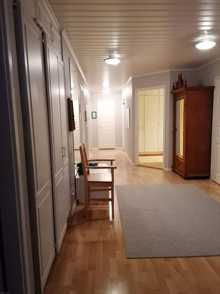 Oh + rh + k + 3 mh + th + khh + ph + s + p + 2 wc  Sarov – foto 8