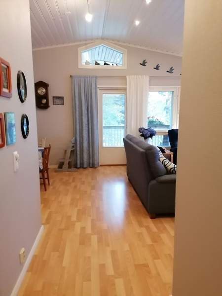 Oh + rh + k + 3 mh + th + khh + ph + s + p + 2 wc  Sarov – foto 7