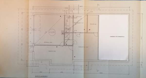 Oh + rh + k + 3 mh + th + khh + ph + s + p + 2 wc  Sarov – foto 3