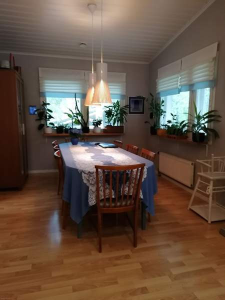 Oh + rh + k + 3 mh + th + khh + ph + s + p + 2 wc  Sarov – foto 5