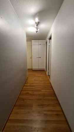 3h + s + p  Lappeenranta