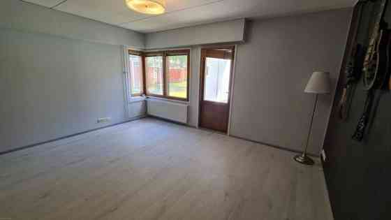 3h + s + p  Lappeenranta