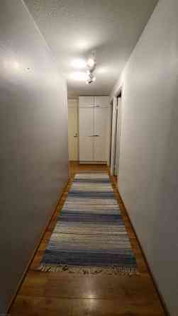 3h + s + p  Lappeenranta