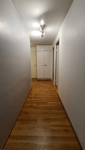 3h + s + p  Lappeenranta – foto 5