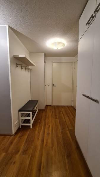 3h + s + p  Lappeenranta – foto 4