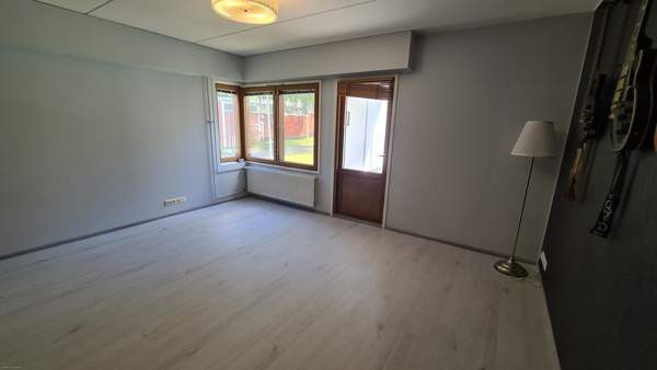 3h + s + p  Lappeenranta – foto 3