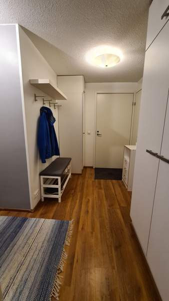 3h + s + p  Lappeenranta – foto 2