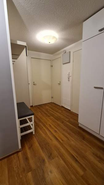 3h + s + p  Lappeenranta – foto 8