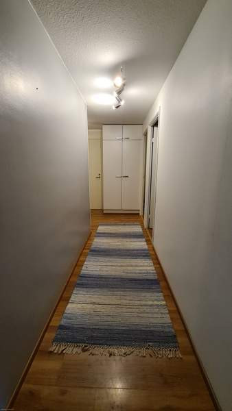 3h + s + p  Lappeenranta – foto 6