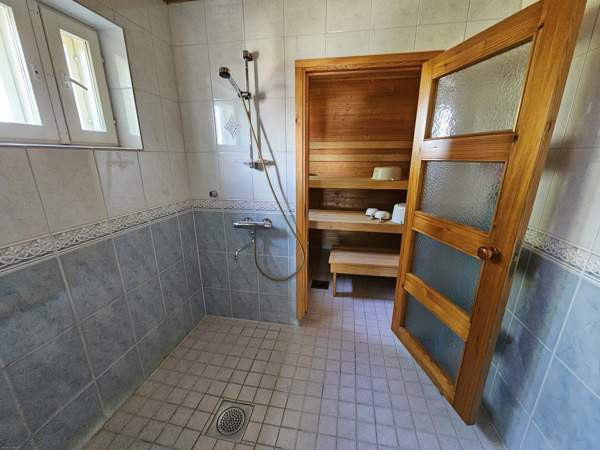 3h + s  Polvijärvi - изображение 4