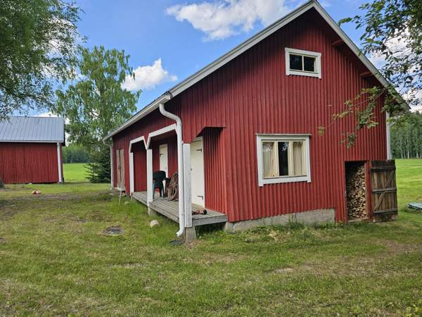 3h + s  Polvijärvi - изображение 2