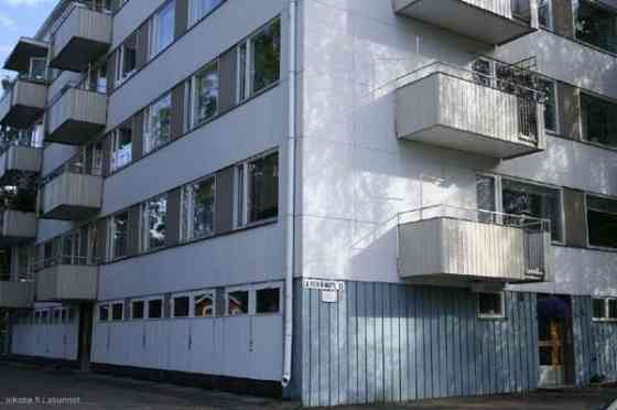 2h + avok + p  Глебычево