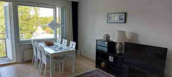 2h + avok + p  Глебычево