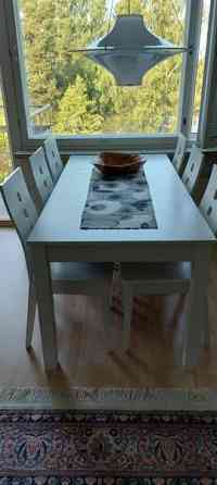 2h + avok + p  Глебычево